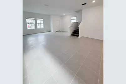 6056 Zen Way, Clermont, FL 34714 - Photo 5