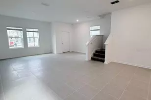 6056 Zen Wy, Clermont, FL 34714 - Photo 5