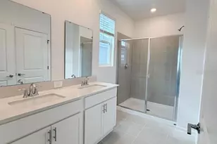 6056 Zen Wy, Clermont, FL 34714 - Photo 17