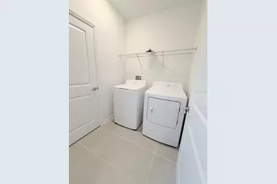 6056 Zen Way, Clermont, FL 34714 - Photo 27