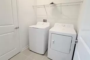 6056 Zen Wy, Clermont, FL 34714 - Photo 27