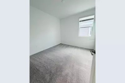 6056 Zen Way, Clermont, FL 34714 - Photo 23