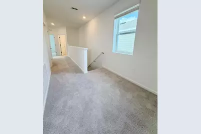 6056 Zen Way, Clermont, FL 34714 - Photo 21