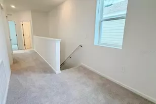 6056 Zen Wy, Clermont, FL 34714 - Photo 21