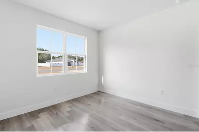 15283 SW 59th Court, Ocala, FL 34473 - Photo 29