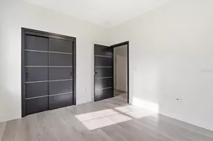 15283 SW 59th Ct, Ocala, FL 34473 - Photo 35