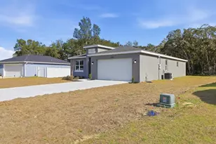 15283 SW 59th Ct, Ocala, FL 34473 - Photo 3