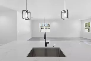 15283 SW 59th Ct, Ocala, FL 34473 - Photo 17