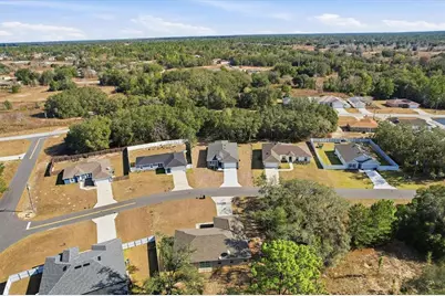 15283 SW 59th Court, Ocala, FL 34473 - Photo 43