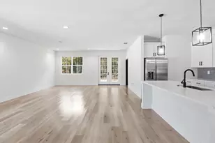 15283 SW 59th Ct, Ocala, FL 34473 - Photo 7