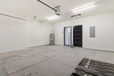 15283 SW 59th Court, Ocala, FL 34473 - Photo 37