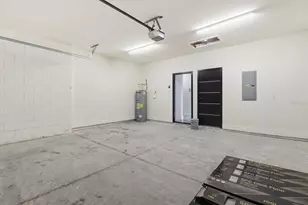 15283 SW 59th Ct, Ocala, FL 34473 - Photo 37