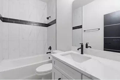 15283 SW 59th Court, Ocala, FL 34473 - Photo 33