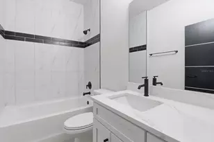 15283 SW 59th Ct, Ocala, FL 34473 - Photo 33