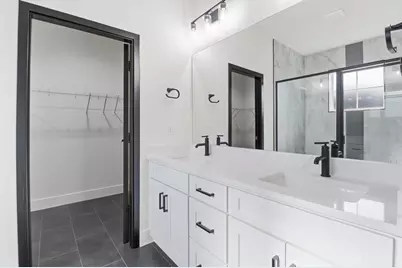 15283 SW 59th Court, Ocala, FL 34473 - Photo 21