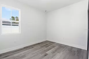 15283 SW 59th Ct, Ocala, FL 34473 - Photo 25