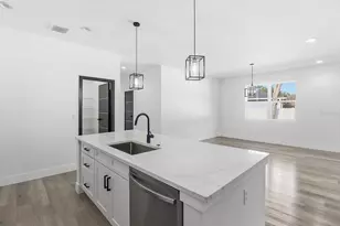 15283 SW 59th Ct, Ocala, FL 34473 - Photo 15