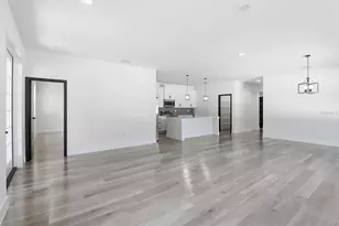 15283 SW 59th Ct, Ocala, FL 34473 - Photo 11