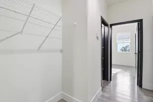 15283 SW 59th Ct, Ocala, FL 34473 - Photo 31