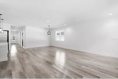 15283 SW 59th Court, Ocala, FL 34473 - Photo 9