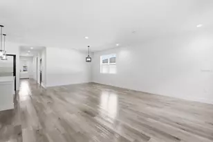 15283 SW 59th Ct, Ocala, FL 34473 - Photo 9