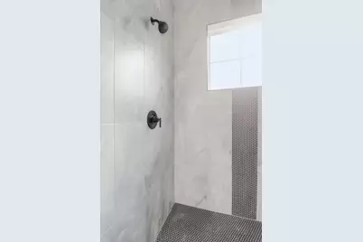 15283 SW 59th Court, Ocala, FL 34473 - Photo 23