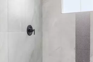 15283 SW 59th Ct, Ocala, FL 34473 - Photo 23