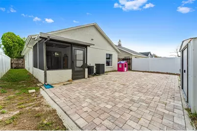 9911 Flynt Circle, Orlando, FL 32825 - Photo 7