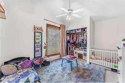 9911 Flynt Circle, Orlando, FL 32825 - Photo 27