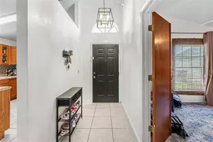 9911 Flynt Cir, Orlando, FL 32825 - Photo 3