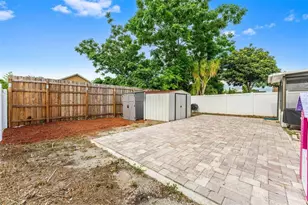 9911 Flynt Cir, Orlando, FL 32825 - Photo 9