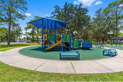 9911 Flynt Circle, Orlando, FL 32825 - Photo 29