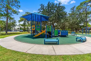 9911 Flynt Cir, Orlando, FL 32825 - Photo 29