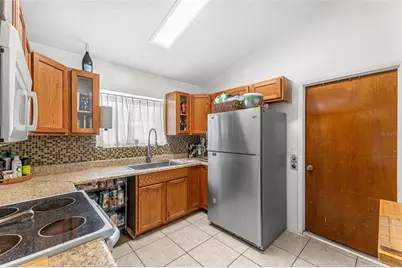9911 Flynt Circle, Orlando, FL 32825 - Photo 21
