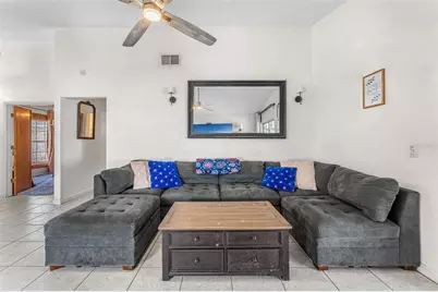 9911 Flynt Circle, Orlando, FL 32825 - Photo 15