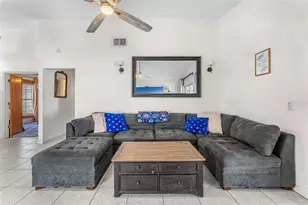 9911 Flynt Cir, Orlando, FL 32825 - Photo 15
