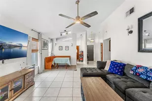 9911 Flynt Cir, Orlando, FL 32825 - Photo 13
