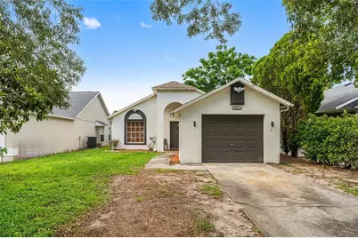 9911 Flynt Circle, Orlando, FL 32825 - Photo 39