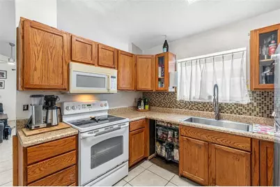 9911 Flynt Circle, Orlando, FL 32825 - Photo 23