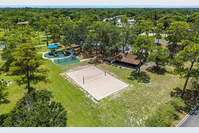 9911 Flynt Circle, Orlando, FL 32825 - Photo 37