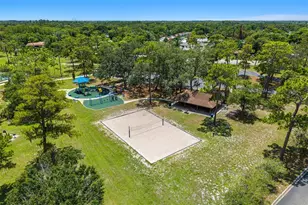 9911 Flynt Cir, Orlando, FL 32825 - Photo 37