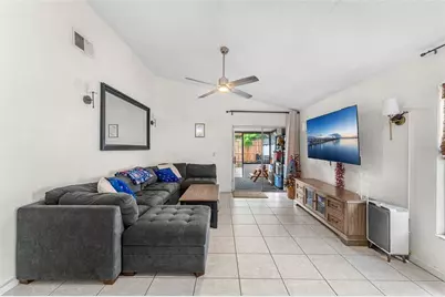 9911 Flynt Circle, Orlando, FL 32825 - Photo 5