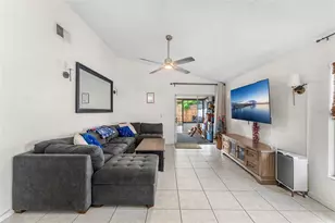 9911 Flynt Cir, Orlando, FL 32825 - Photo 5