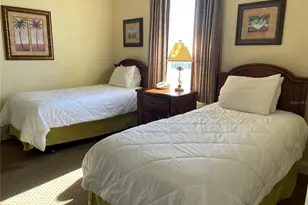 13427 Blue Heron Beach Dr, Orlando, FL 32821 - Photo 17