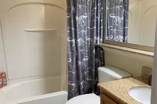 13427 Blue Heron Beach Dr, Orlando, FL 32821 - Photo 19