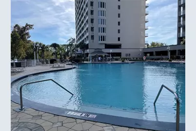 13427 Blue Heron Beach Drive #2-1207, Orlando, FL 32821 - Photo 7