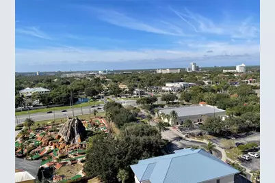 13427 Blue Heron Beach Drive #2-1207, Orlando, FL 32821 - Photo 21