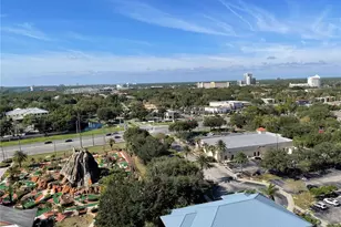 13427 Blue Heron Beach Dr, Orlando, FL 32821 - Photo 21