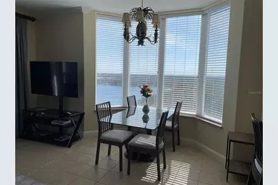 13427 Blue Heron Beach Drive #2-1207, Orlando, FL 32821 - Photo 13