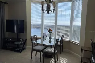 13427 Blue Heron Beach Dr, Orlando, FL 32821 - Photo 13